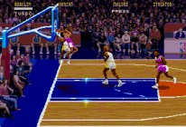 media/99/nbajamvag_199958t.jpg