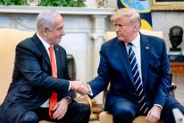 media/99/netanyahuannouncesthat_4589993t.jpg