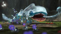 media/99/nintendovisarpikmin_449951t.jpg