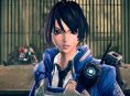 PlatinumGames afslører Astral Chain