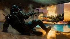 media/99/preview_4269903t.png