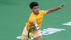 media/99/previewingindianwells_4839903t.jpg