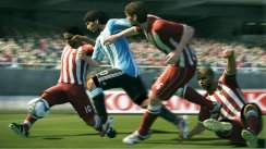 media/99/proevolutionsoccer_219953t.jpg