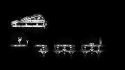 media/99/psn_special_1269944t.jpg