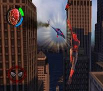 media/99/psp_49931t.jpg