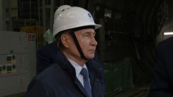 media/99/putinmakesinaugural_4559983t.jpg