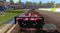 media/99/rattaferrarif430_159905t.jpg