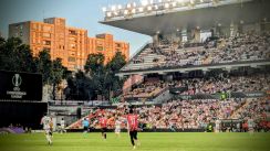 media/99/rayovallecano_4689933t.jpg