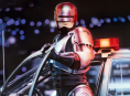 Amazon MGM Studios har givet gr&oslash;nt lys til en RoboCop-serie p&aring; Prime Video