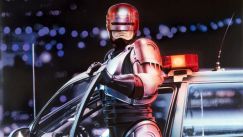 media/99/robocophasbeen_4749923t.jpg