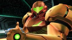 media/99/rogers_3589973t.jpg