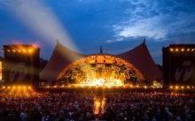 media/99/roskildefestival_spillet_239931t.jpg