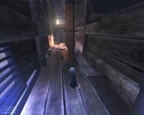 media/99/rottenfraratatouille_119924t.jpg