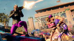 media/99/saintsrow_3829933t.png