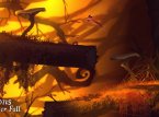Seasons After Fall-billeder i alle s&aelig;sonens farver