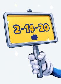 media/99/sonic_filmenutsettestil_2849963t.jpg