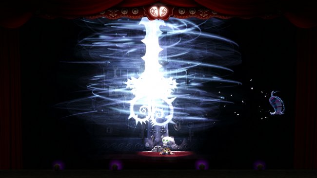 Puppeteer