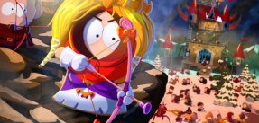 media/99/southpark_1069934t.jpg