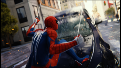media/99/spider_man_2589923t.png