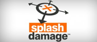 media/99/splashdamagestore_299921t.jpg