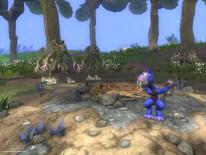 media/99/spore_169939t.jpg