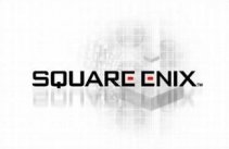 media/99/squareenixoppnar_239993t.jpg