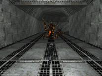 media/99/starshiptroopers_349991t.jpg