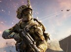 Warfaces Battle Royale-spiltype er nu tilgængelig