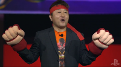 media/99/streetfighter_3229923t.png