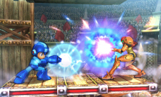 media/99/supersmashbros_1279914t.png