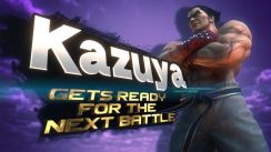 media/99/supersmashbros_3499973t.jpg