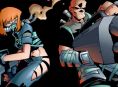 Remake af Timesplitters 2 er tilsyneladende blevet bekr&aelig;ftet