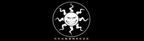 media/99/titelsvenskastarbreeze_369991t.jpg