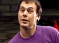 Toasty Guy fra Mortal Kombat-serien forlader Netherrealm Studios efter over tre &aring;rtier