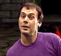media/99/toastyguymortal_4689953t.jpg
