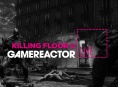 Gamereactor Live: Killing Floor 2