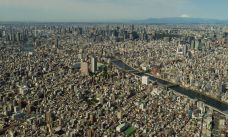 media/99/tokyoisno_4739983t.jpg