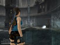 media/99/tombraideranniversary_119948t.jpg