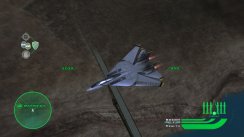 Related Image