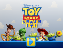 media/99/toystory_709991t.png