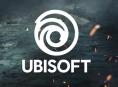 Ubisoft-aktieværdi stiger på grund af stærkt Assassin's Creed Odyssey-salg