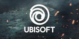 media/99/ubisoftacquisisce1492_2379953t.jpg