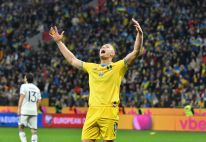 media/99/ukrainewillhost_4849933t.jpg