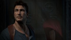 media/99/uncharted4_1489924t.jpg