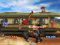 media/99/veckanswiiware_spel_159977t.jpg