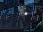 Nyford&aelig;rvede billeder fra The Walking Dead: Season Three