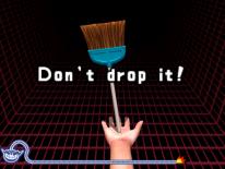 media/99/warioware_109990t.jpg