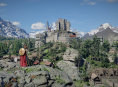 Game director p&aring; The Witcher 3 siger, at Clair Obscur og Crimson Desert "leverer noget ret friskt"