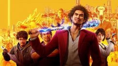 media/99/yakuza_3299923t.jpg