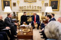 media/99/zelenskyurgestrump_4819993t.jpg